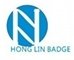 Hong Lin Metal Badge Co.,LTD 