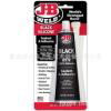 J-B Weld黑色硅密封剂粘合剂粘接剂J-B Weld 31319_85克