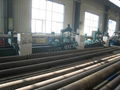 mandrel bar