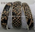 Fashion bangle