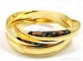 Fashion bangle