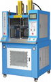 TianYuan Multi-functional shoe machine 1