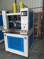 TianYuan Multi-functional shoe machine 2