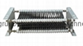Generator Grounding Rod 5