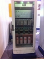 Reactive Power Harmonic Filtering Compensation 2