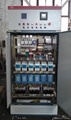 Reactive Power Harmonic Filtering Compensation 3