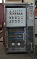 HV Oil Type Transformer Air Cooling Control Panel 3