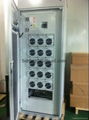 Low Voltage Active Power Filtering Equipment 3