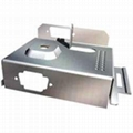Sheet Metal Fabrication Parts 2