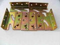 Steel Brackets, Metal Brackets 2