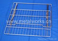 Steel Wire Products 1