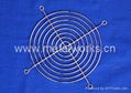 Steel Wire Products 4