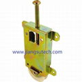 Sliding Door Roller Assembly 1