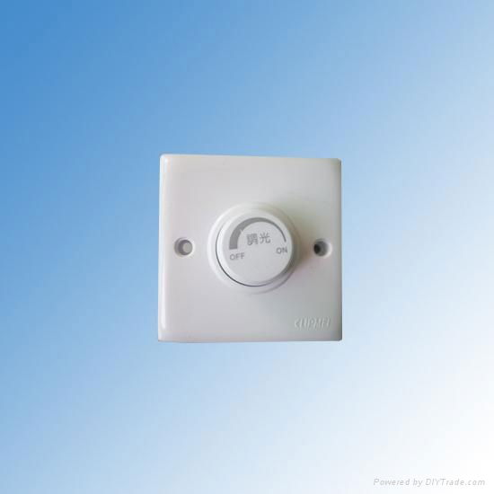 dimmable led downlight 2