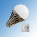  led bulb 1