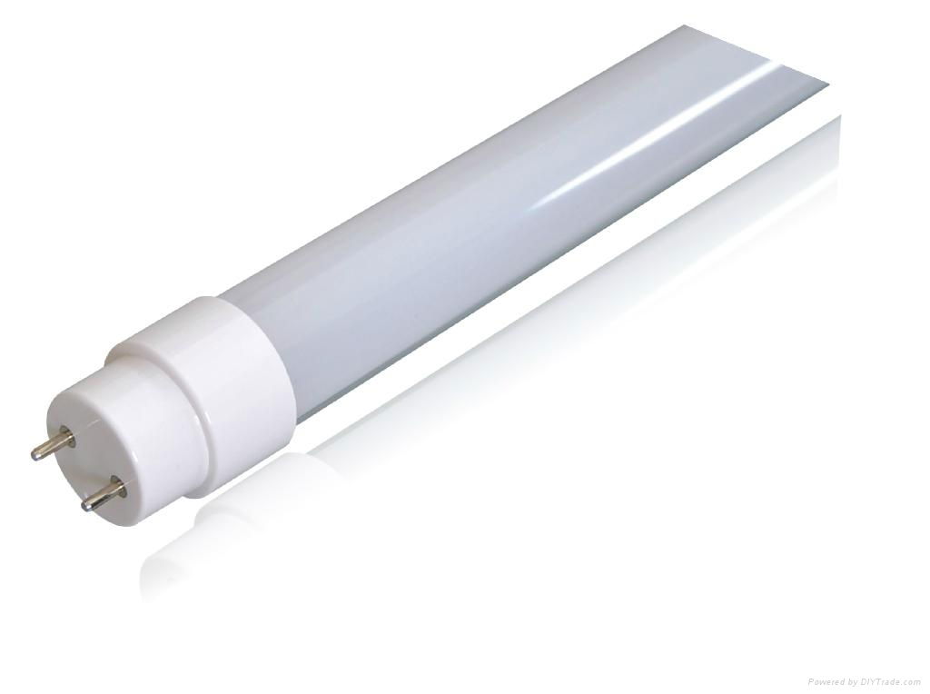 18w t8 led tube 