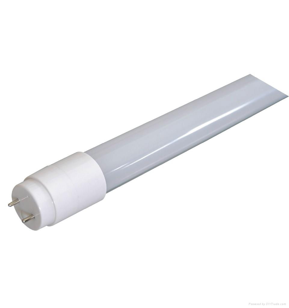 18w t8 led tube 