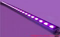 36W 1000mm LED wall washer light 