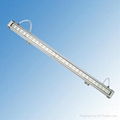 36W 1000mm LED wall washer light 