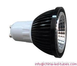 DC12V  or 85-265v 3W LED spotlight with