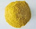 微生物发酵专用玉米浆干粉