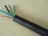 H07RN-F flexible rubber cable