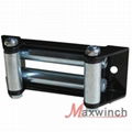 Winch Roller Fairlead PN-66103