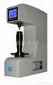 Beijing Wowei Superficial Rockwell Hardness Tester 