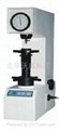 HR-150DT Electric Rockwell Hardness Tester 1