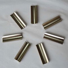 Tile of NdFeB Magnet