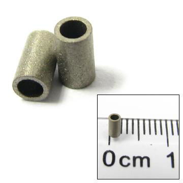SmCo Ring Magnet used in Silent Wave Motors 2