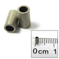 SmCo Ring Magnet used in Silent Wave Motors 2