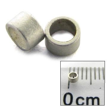 SmCo Ring Magnet used in Silent Wave Motors 3