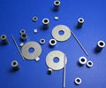 all kinds micro smco magnets