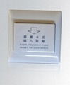 Energy Saving Switches(Temic) 1