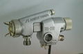 iwata spray gun(wa-200) 1