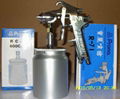 Prona Spray Gun