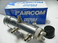 意大利皮革噴槍Aircom D