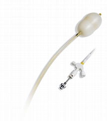 PTMC Balloon Catheter