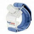 RadiQuick™ Radial Compression Device