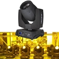 China factory 230w beam moving head