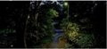 30w LED garden light with bridgelux led chip 90Lm/w 2800k-6000k available
