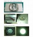 10w-40w LED modules used for street light, garden light with 85-100Lm/w 5000k