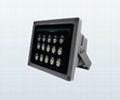 15w exterior LED flood light