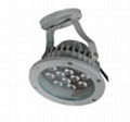 12w exterior LED spot light No.FL096-12W