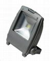 30W LED wall flood light with IP65 30W waterproof CE Rohs 