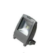 10W LED wall flood light with IP65 30W waterproof CE Rohs 