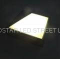LED exterior wall lights fixture 18w SMD 5630
