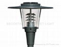 20W LED garden light,square lighting,beautiful road lighting