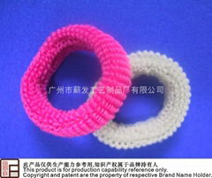 hair wrap